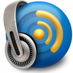 img [PORTABLE] RadioMaximus Pro 2.29.4 Portable - ENG