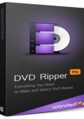 img WonderFox DVD Ripper Pro v18.5 - EN...