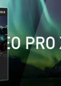 img MAGIX Video Pro X13 v19.0.1.106 (Mu...