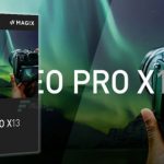 img MAGIX Video Pro X13 v19.0.1.106 (Multilingual)