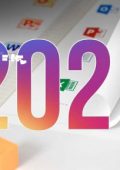 img Microsoft Office 2021 Professional ...