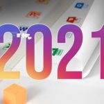 img Microsoft Office 2021 Professional Plus 2106 (Multi)