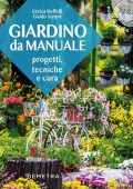 img Enrica Boffelli, Guido Sirtori - Giardino da Manuale (2021)