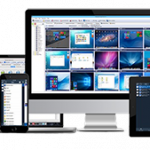 img EduIQ Classroom Spy Professional v4.7.12 - Eng