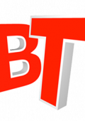 img BluffTitler Ultimate 15.3.0.7 - Ita