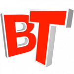 img BluffTitler Ultimate 15.3.0.7 - Ita
