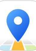 img iToolab AnyGo 4.0.2 - ITA