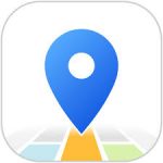 img iToolab AnyGo 4.0.2 - ITA
