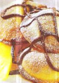 img Fagottini Dolci Ripieni d