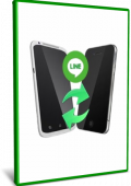 img Backuptrans Android iPhone Line Tra...