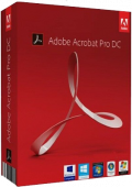 img Adobe Acrobat Pro DC 2021.005.20058...