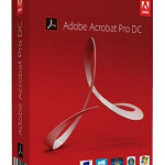img Adobe Acrobat Pro DC 2021.005.20058 - ITA