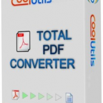img Coolutils Total PDF Converter 6.1.0.71 - Ita