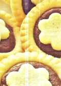img Frollini al Gianduia (2021)