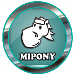 img [PORTABLE] Mipony Pro 3.1.1.199 Portable - ITA