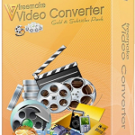 img Freemake Video Converter 4.1.13.28 - ITA