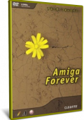 img Cloanto Amiga Forever 9.2.1.0 Plus ...