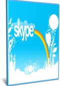 img [PORTABLE] Skype 8.74.0.152 Portabl...