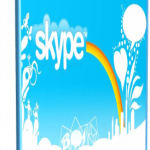 img [PORTABLE] Skype 8.74.0.152 Portable - ITA