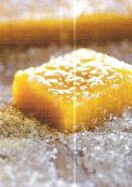 img Gelatina di Pesche e Lavanda (2021)