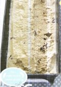 img Gelato Espresso Stracciatella (2021)