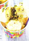 img Gelato Greco con Miele e Zafferano (2021)