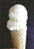 img Gelato Rinfrescante al Limone e Zenzero (2021)