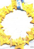 img Ghirlanda di Stelle (2021)