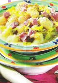 img Gnocchetti con Porri (2021)