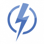 img jv16 PowerTools v6.1.1.1216 - ITA
