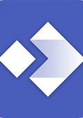 img Apeaksoft Video Converter Ultimate ...