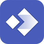 img Apeaksoft Video Converter Ultimate 2.2.10 x64 - ENG