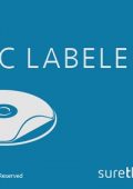 img [PORTABLE] SureThing Disk Labeler D...
