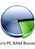 img Chris-PC RAM Booster 5.19.15 - ENG