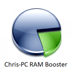img Chris-PC RAM Booster 5.19.15 - ENG