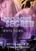 img Rhys Ford - Un