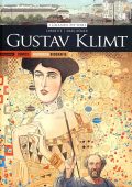 img Historica Biografie 37 – Gustav Klimt (Mondadori 05-2020)