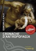 img Giancarlo Scala - Cronache d
