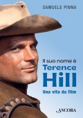 img Samuele Pinna - Il Suo nome è Terence Hill. Una vita da film (2021)