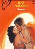 Kay Hooper - Hagen Vol. 1. Serena (1988)