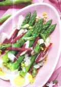 img Insalata Calda e Fredda con Uovo (2021)