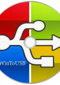 img [PORTABLE] WinToUSB All Editions v6...