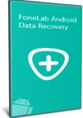 img [PORTABLE] FoneLab Android Data Rec...