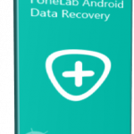 img [PORTABLE] FoneLab Android Data Recovery 3.0.58 Portable - ITA