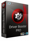img [PORTABLE] IObit Driver Booster Pro...