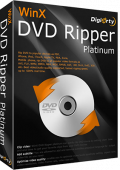 img [PORTABLE] WinX DVD Ripper Platinum...