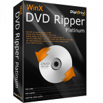 img WinX DVD Ripper Platinum v8.20.7.246 - Eng