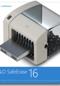 img O&O SafeErase All Editions 16.4...