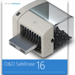 img O&O SafeErase All Editions 16.4 build 70 - ENG