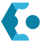 img [PORTABLE] Outbyte Driver Updater 2.1.10.642 Portable - ITA